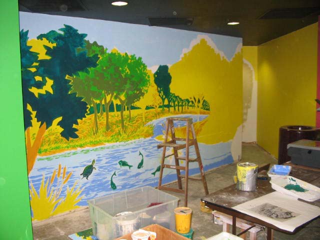 mural04