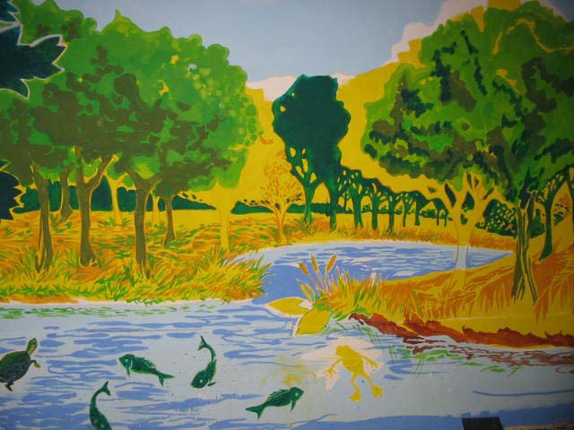 mural06