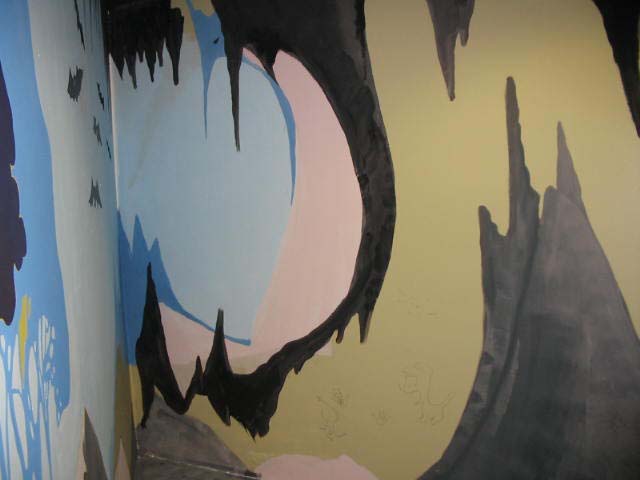 mural15