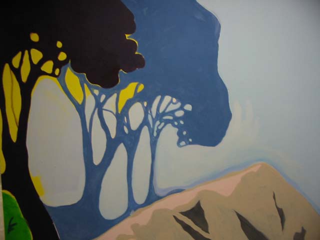 mural42