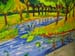 mural37