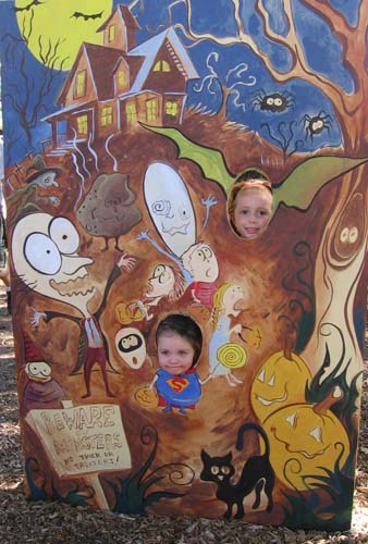 photo_op_07