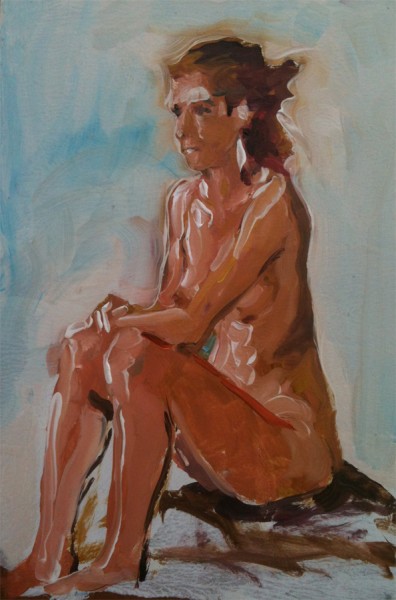 Nov. 8, 2011 (2)