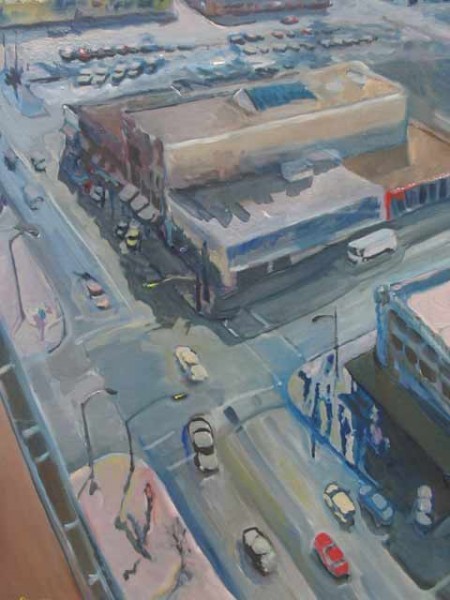 "5th and Congress"
