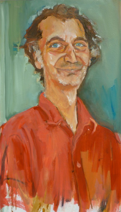 Ethan