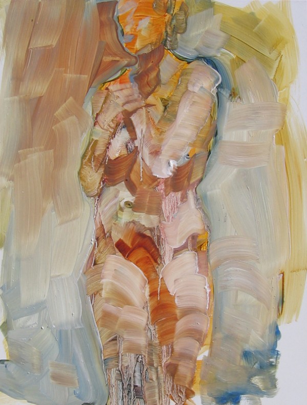 nov12kate03