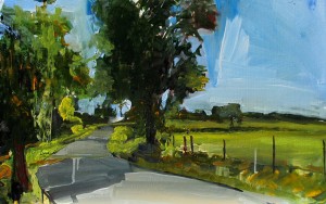 smithville2