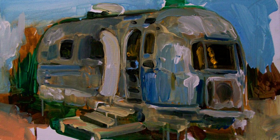 Peter's Airstream (2)