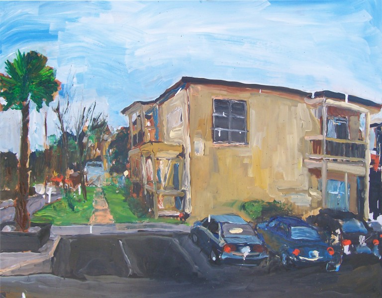 Duval and 45th (2)