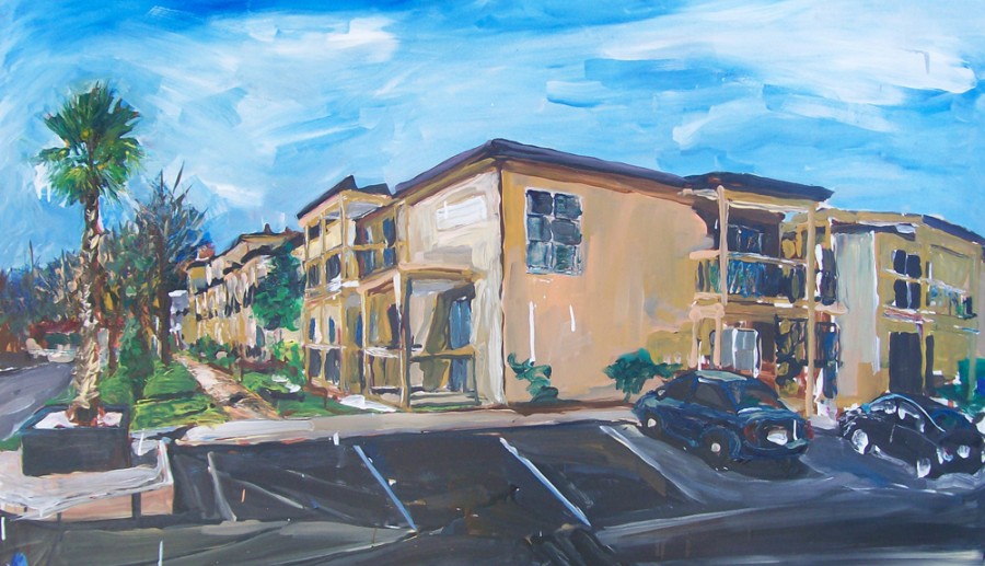 Duval and 45th (1)
